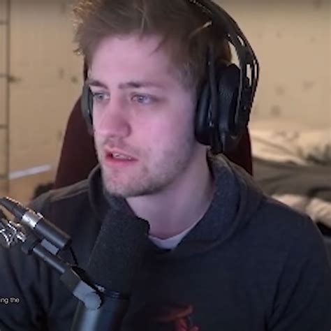 sodapoppin news|soda poppin net worth.